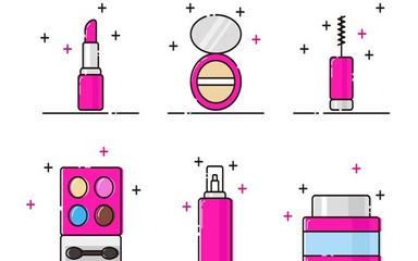 購(gòu)買(mǎi)化妝品與珠寶首飾的注意事項(xiàng)