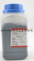 南寧市馳騁化工化學(xué)試劑及專用化學(xué)產(chǎn)品列表