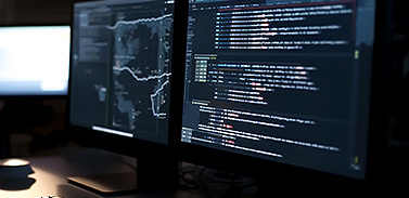 赤峰計(jì)算機(jī)網(wǎng)絡(luò)工程培訓(xùn) 打造專業(yè)人才，賦能數(shù)字未來(lái)