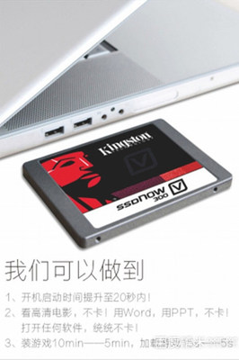 i機(jī)友蘋果手機(jī)外屏維修置換團(tuán)購(gòu) 便捷可靠的移動(dòng)設(shè)備服務(wù)解析