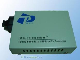 專業(yè)網(wǎng)絡(luò)布線與測(cè)試服務(wù) 蘭州格威特承接青海、寧夏地區(qū)計(jì)算機(jī)網(wǎng)絡(luò)工程