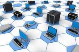 計(jì)算機(jī)網(wǎng)絡(luò)工程師學(xué)習(xí)路線指南 從入門到精通的系統(tǒng)化路徑