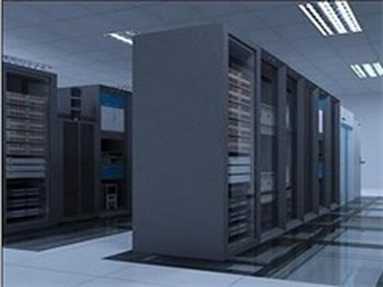 武漢IT服務全攻略 電腦維修、組裝、外包與網絡工程一站式解決方案